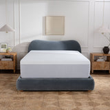 Husă Impermeabilă - Bedding