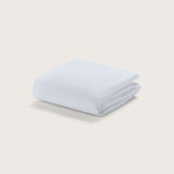 Husă Impermeabilă - Bedding