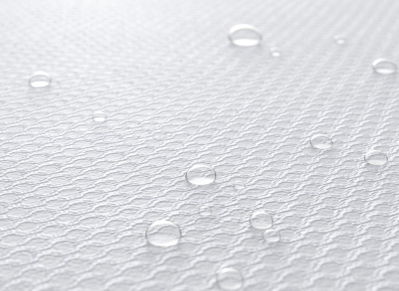 Husă Impermeabilă - Bedding