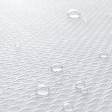 Husă Impermeabilă - Bedding