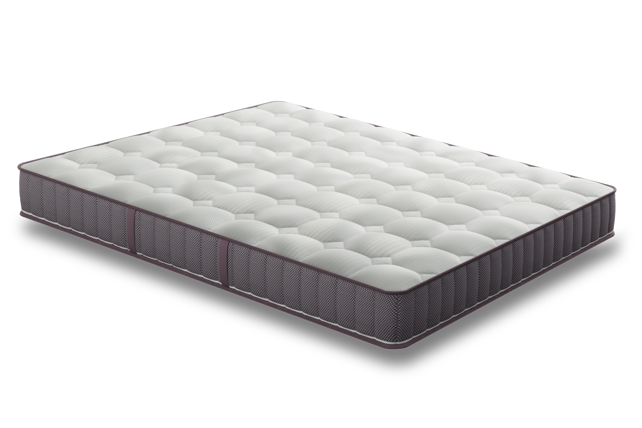 Latex Deluxe - Bedding