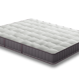 Latex Deluxe - Bedding