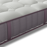 Latex Deluxe - Bedding