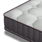 Latex Deluxe - Bedding