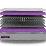 Orto Standard - Bedding