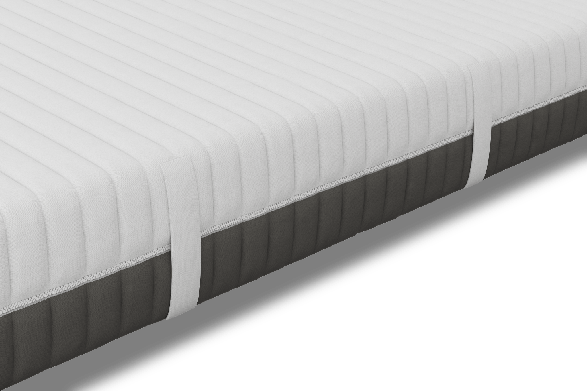 Orto Standard - Bedding