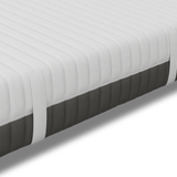 Orto Standard - Bedding