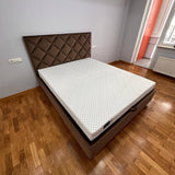 Pat Davimi - Bedding