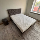 Pat Davimi - Bedding