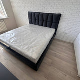 Pat Ferrero - Bedding