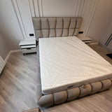 Pat Ferrero - Bedding