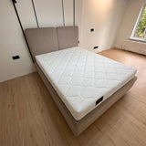 Pat Lorenzo - Bedding