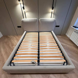 Pat Lorenzo - Bedding