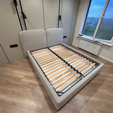 Pat Lorenzo - Bedding