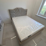 Pat Madison - Bedding