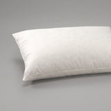 Pernă Dreams 50x70 cm - Bedding