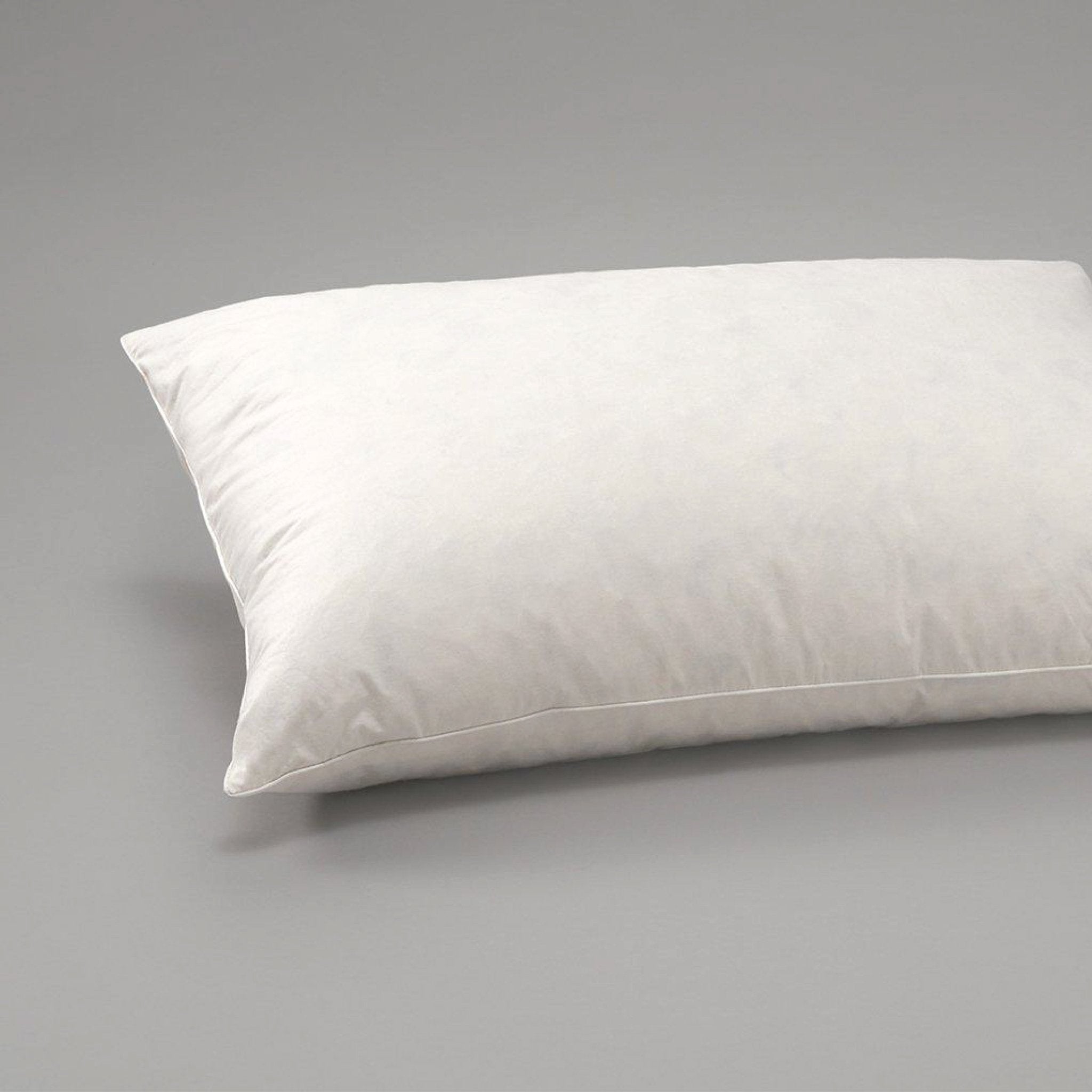 Pernă Dreams 50x70 cm - Bedding