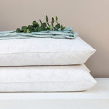 Pernă Dreams 50x70 cm - Bedding