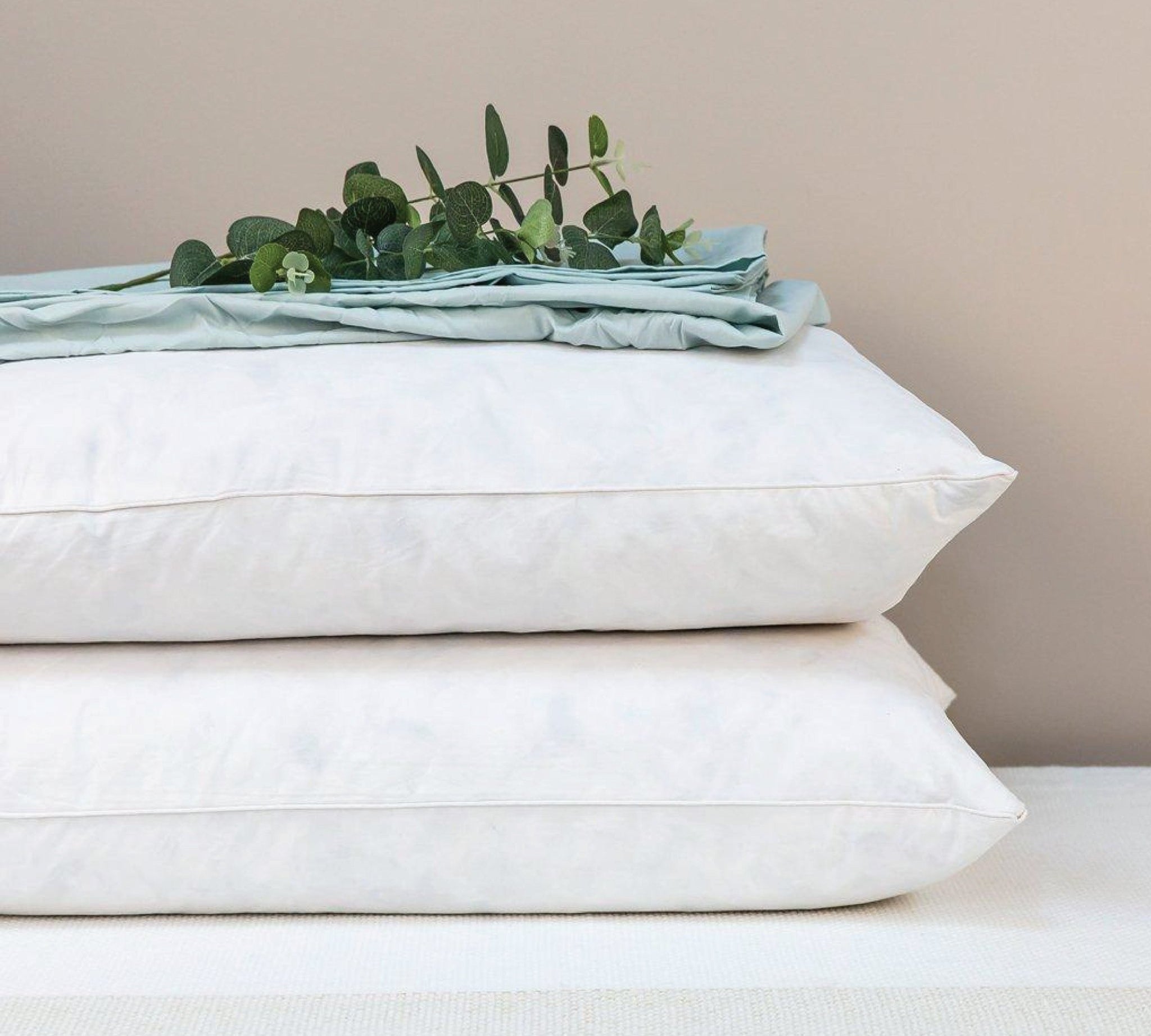 Pernă Dreams 50x70 cm - Bedding