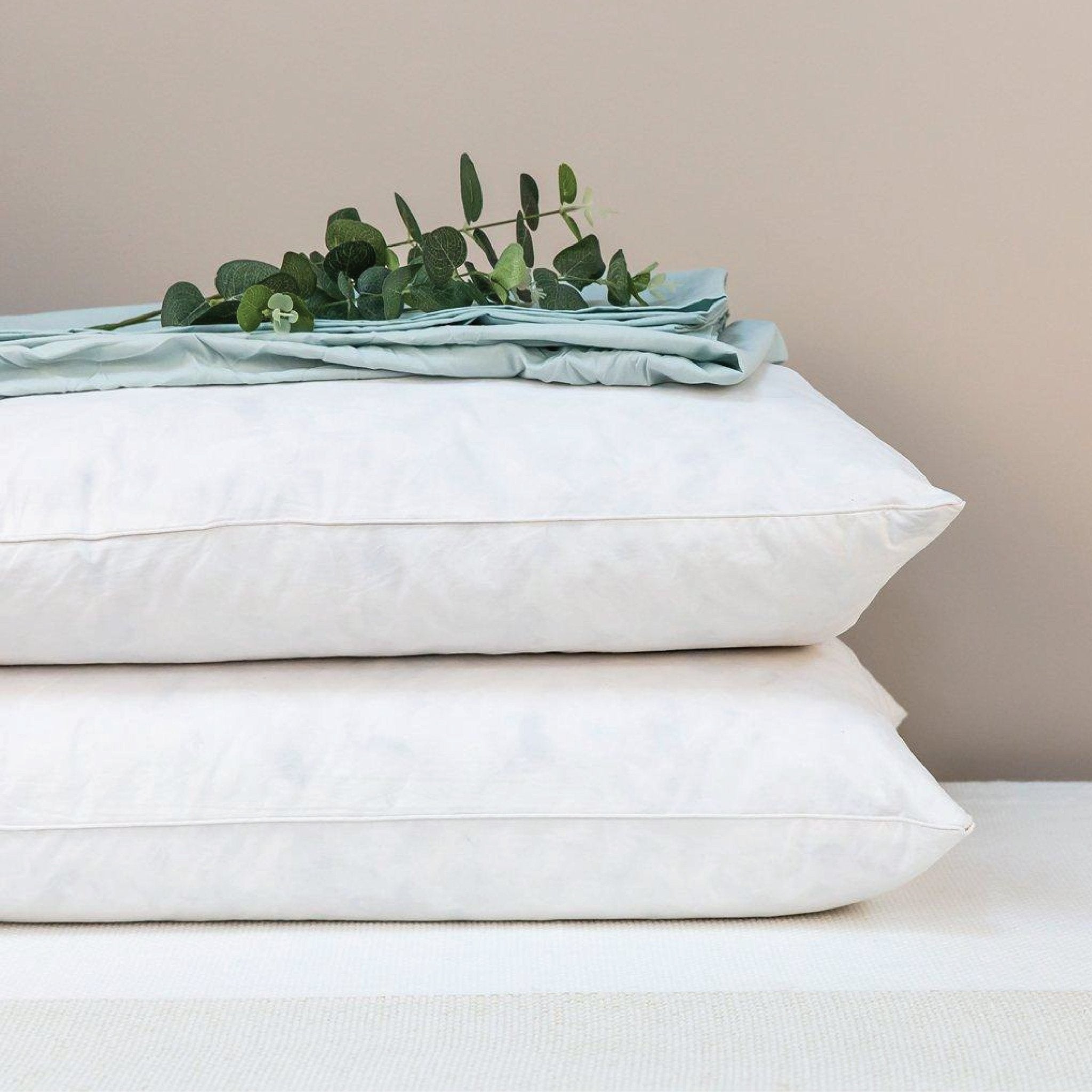 Pernă Dreams 50x70 cm - Bedding