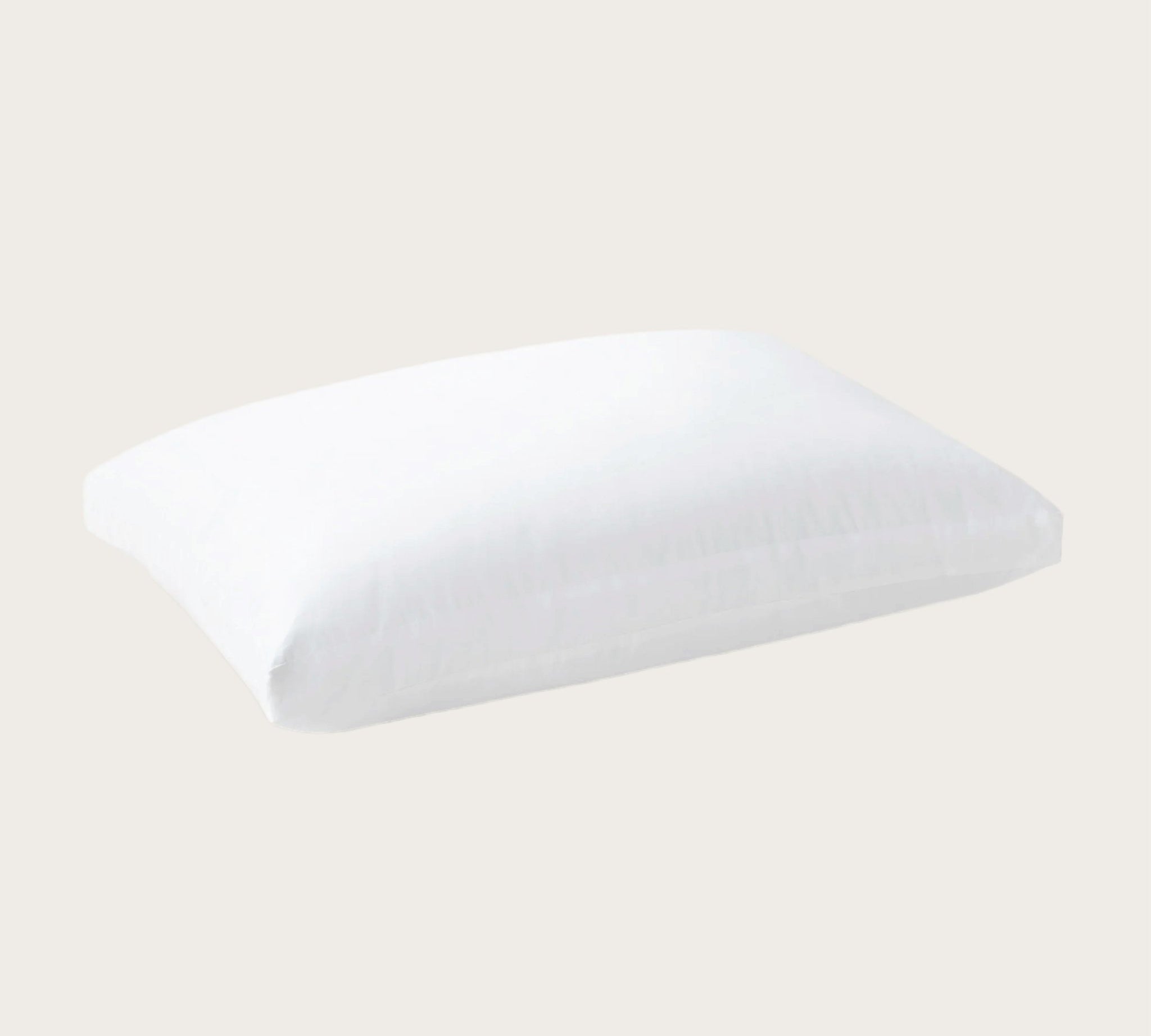 Pernă Dreams 50x70 cm - Bedding