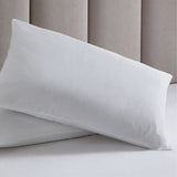 Pernă Dreams 50x70 cm - Bedding