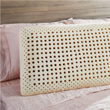 Pernă Latex Natural - Bedding