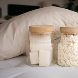 Pernă Latex Natural - Bedding