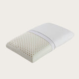 Pernă Latex Natural - Bedding