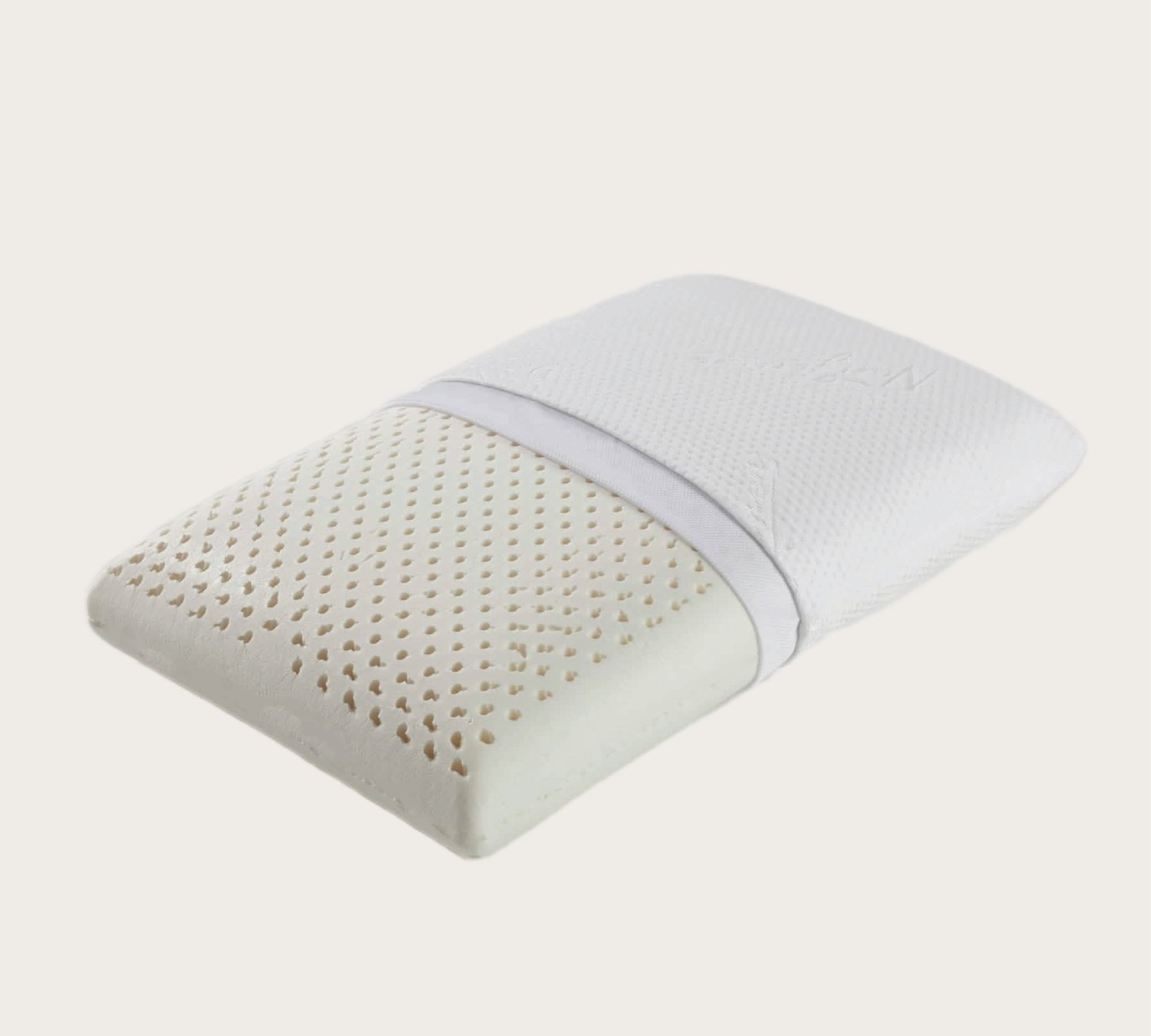 Pernă Latex Natural - Bedding