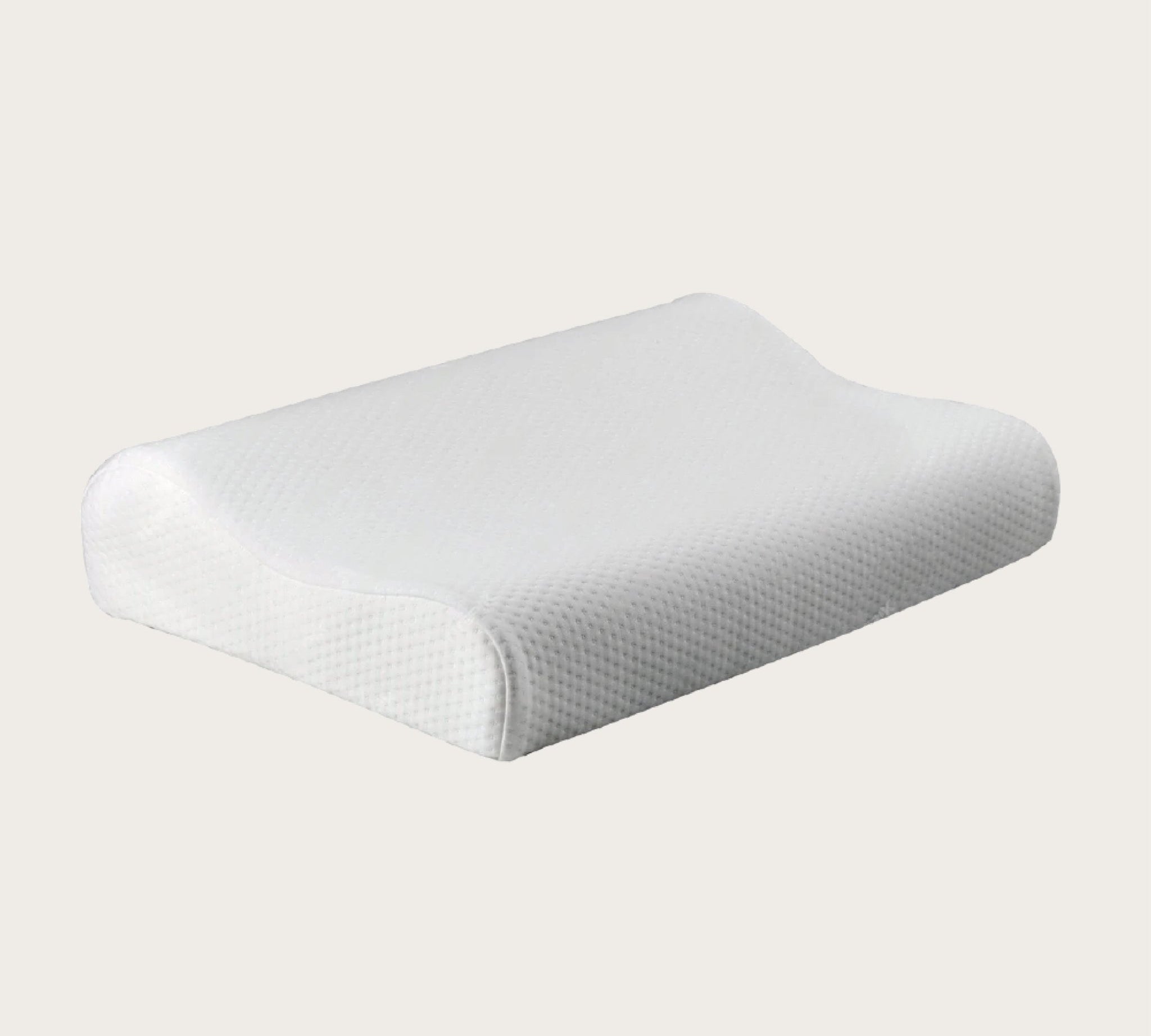 Pernă Memory Wave - Bedding