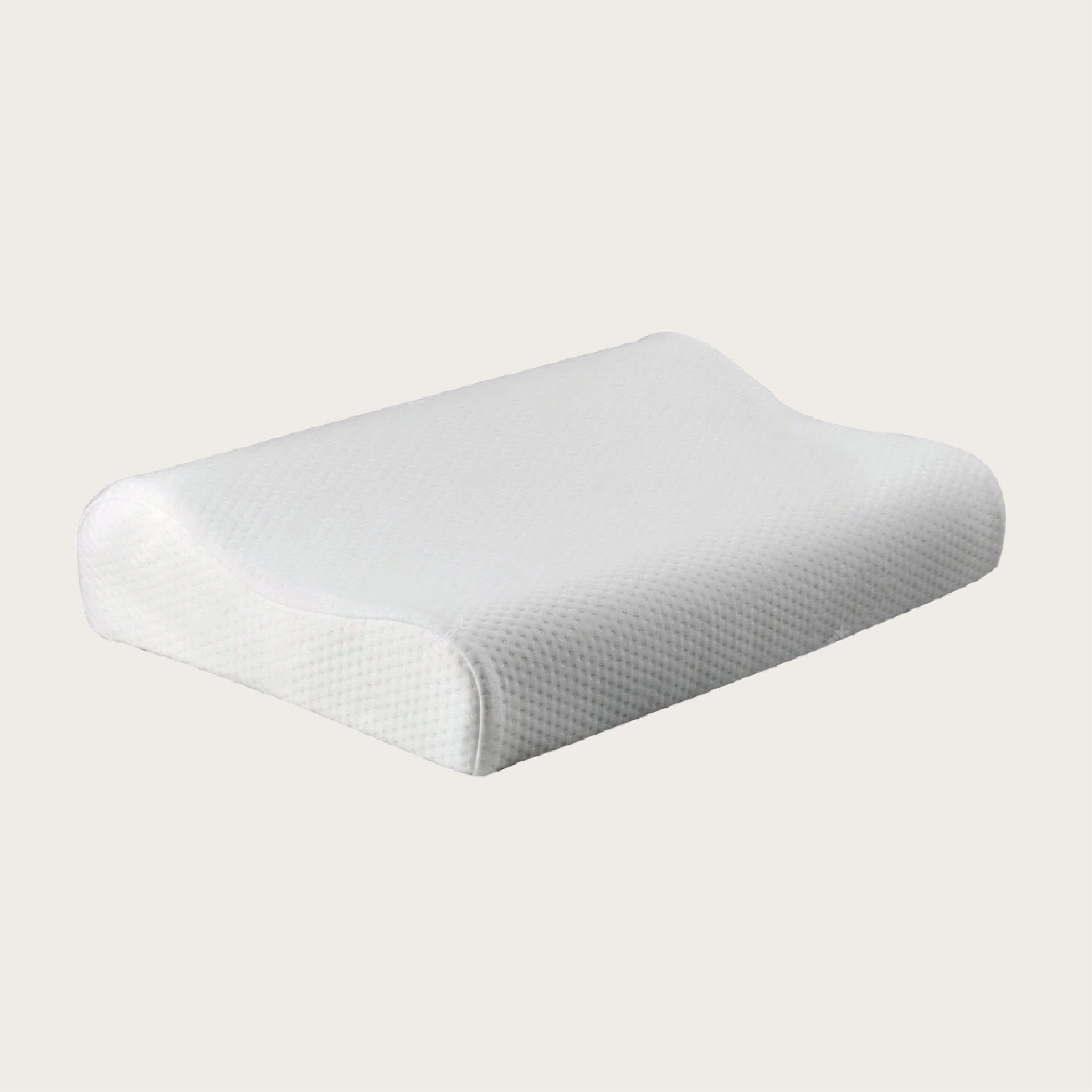 Pernă Memory Wave - Bedding