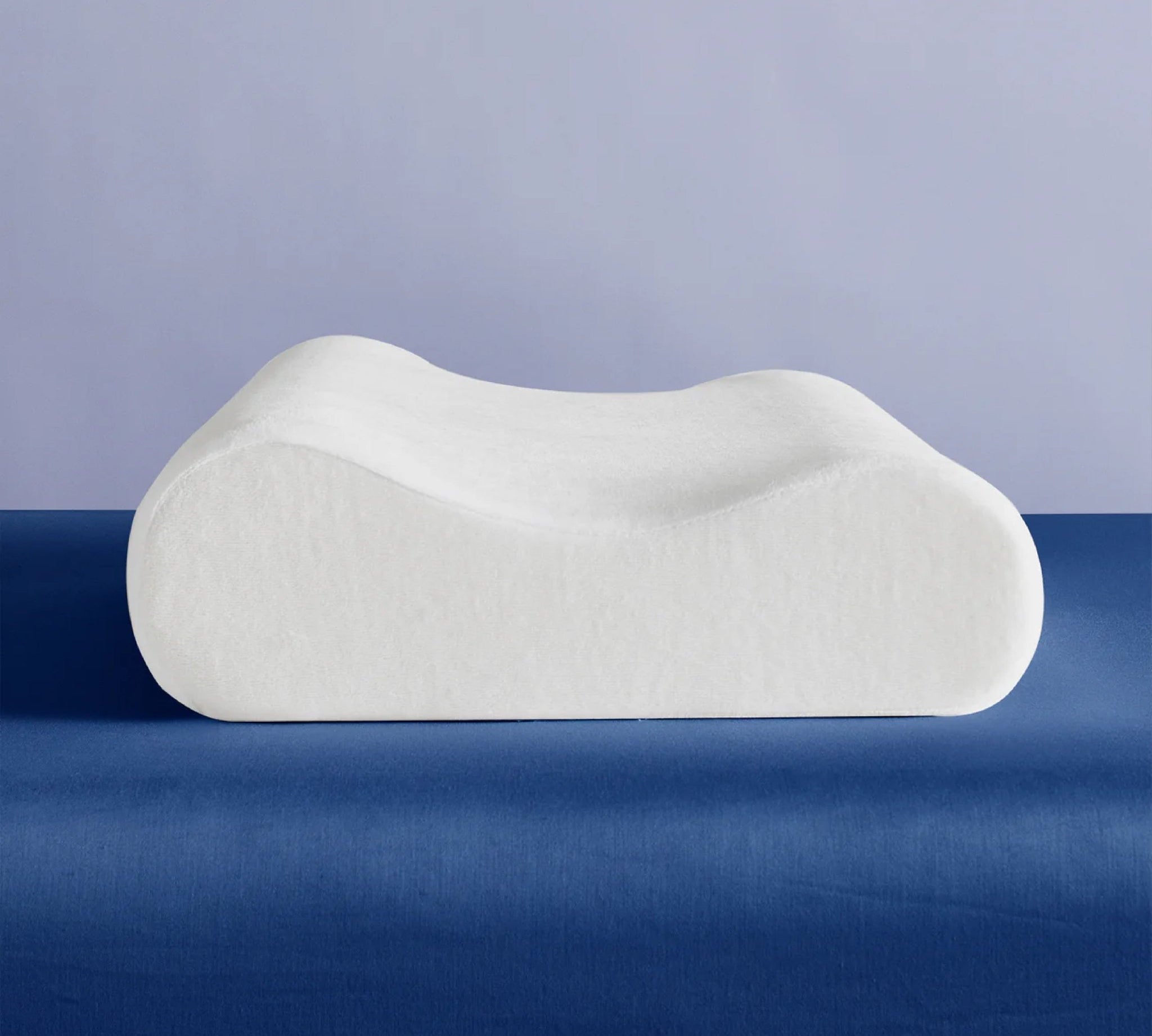 Pernă Memory Wave - Bedding