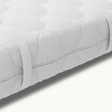 Saltea Confort 7 Zone - Bedding