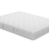 Saltea Confort 7 Zone - Bedding