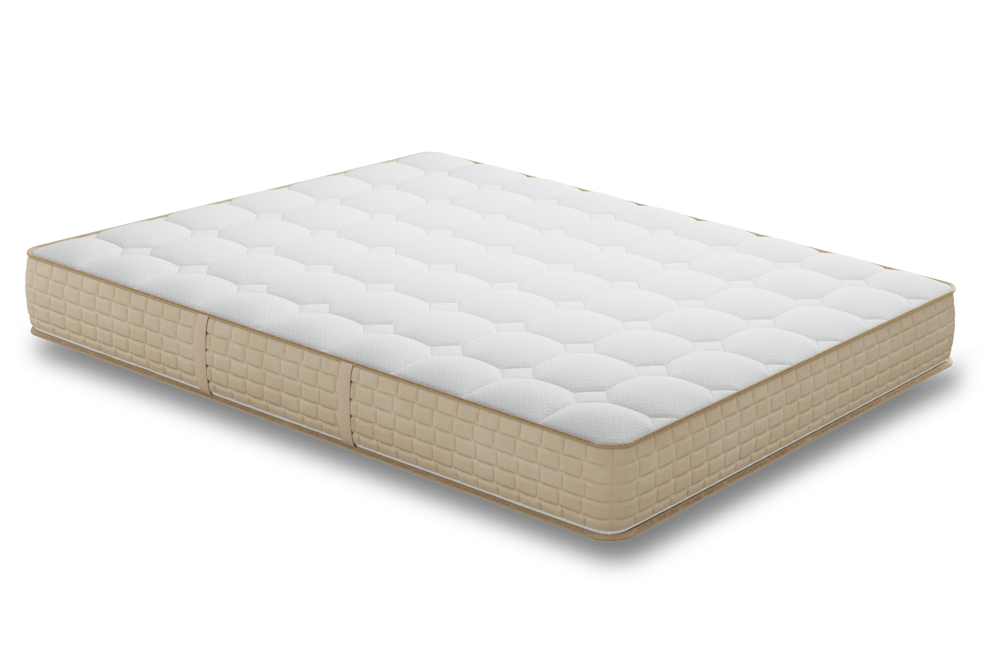 Saltea Emerald - Bedding