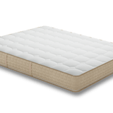 Saltea Emerald - Bedding