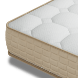 Saltea Emerald - Bedding