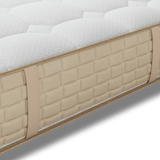 Saltea Emerald - Bedding