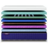 Saltea Iceberg - Bedding