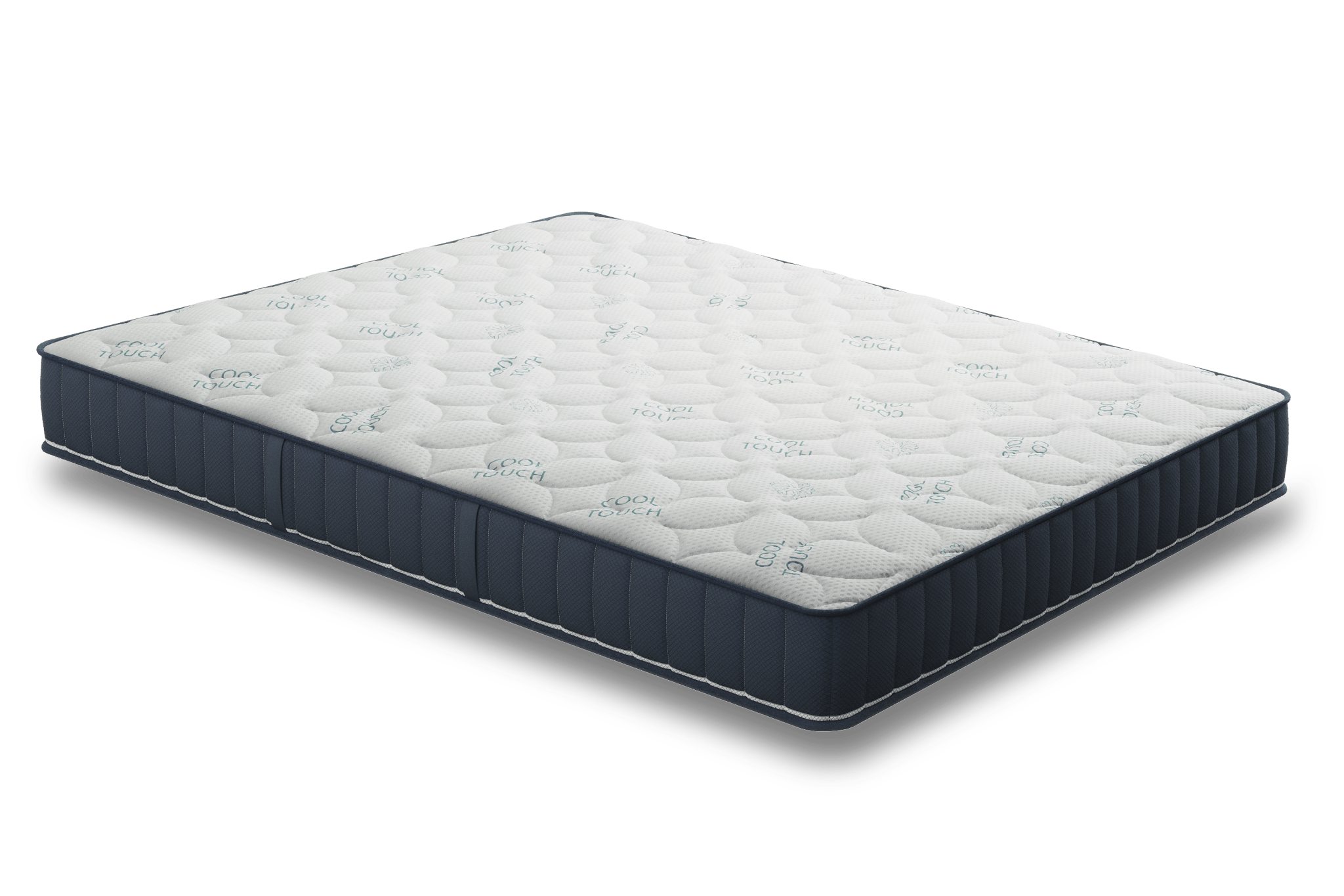 Saltea Iceberg - Bedding