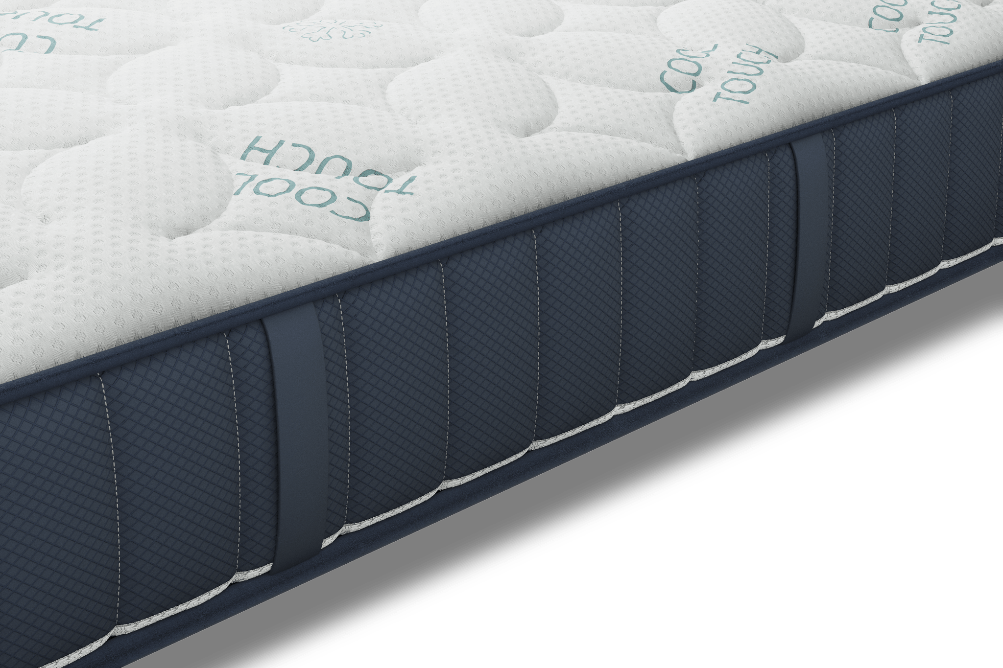 Saltea Iceberg - Bedding