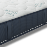 Saltea Iceberg - Bedding