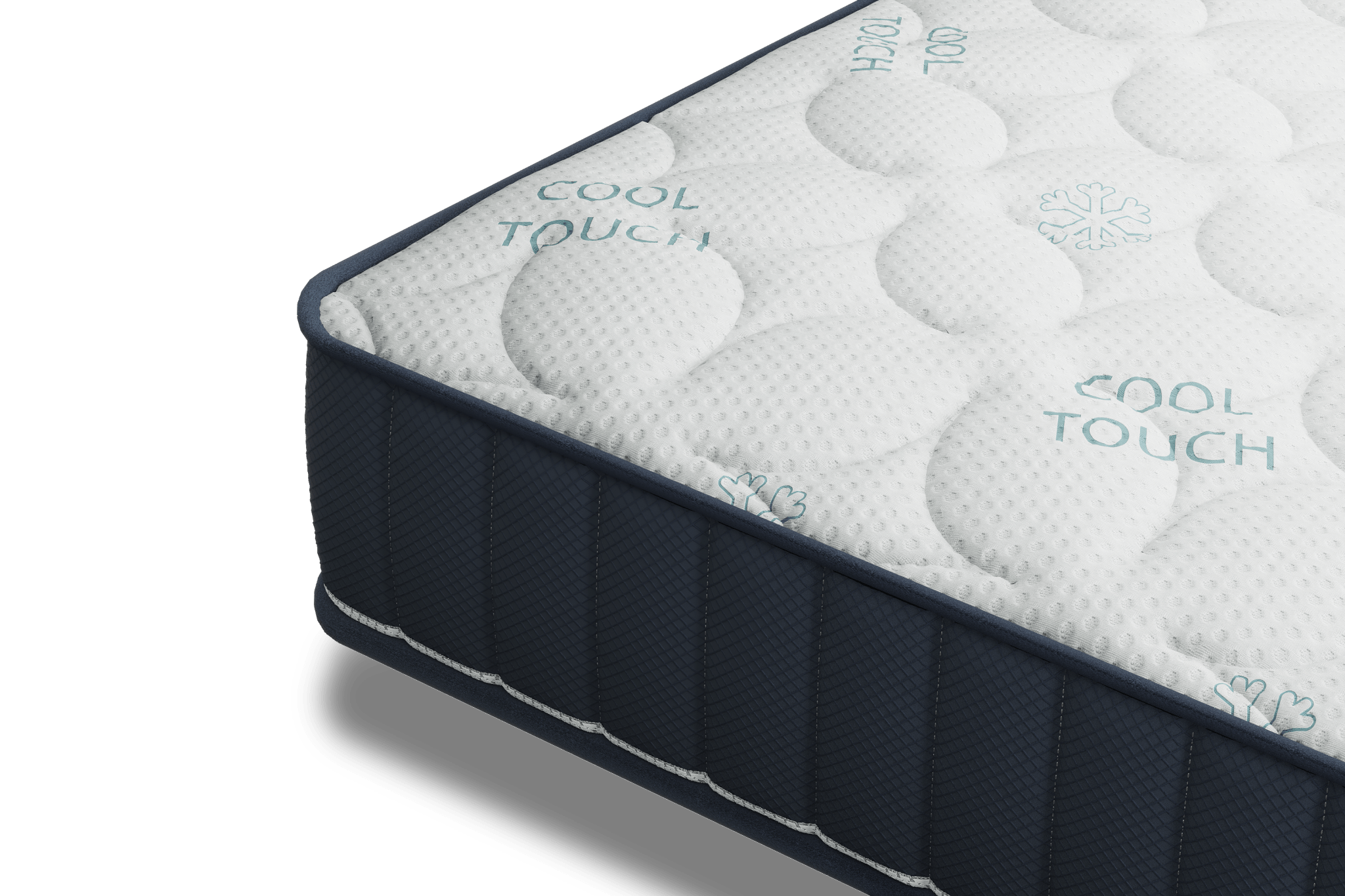 Saltea Iceberg - Bedding