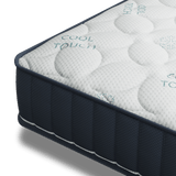 Saltea Iceberg - Bedding