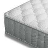 Saltea Mega (Cocos) - Bedding