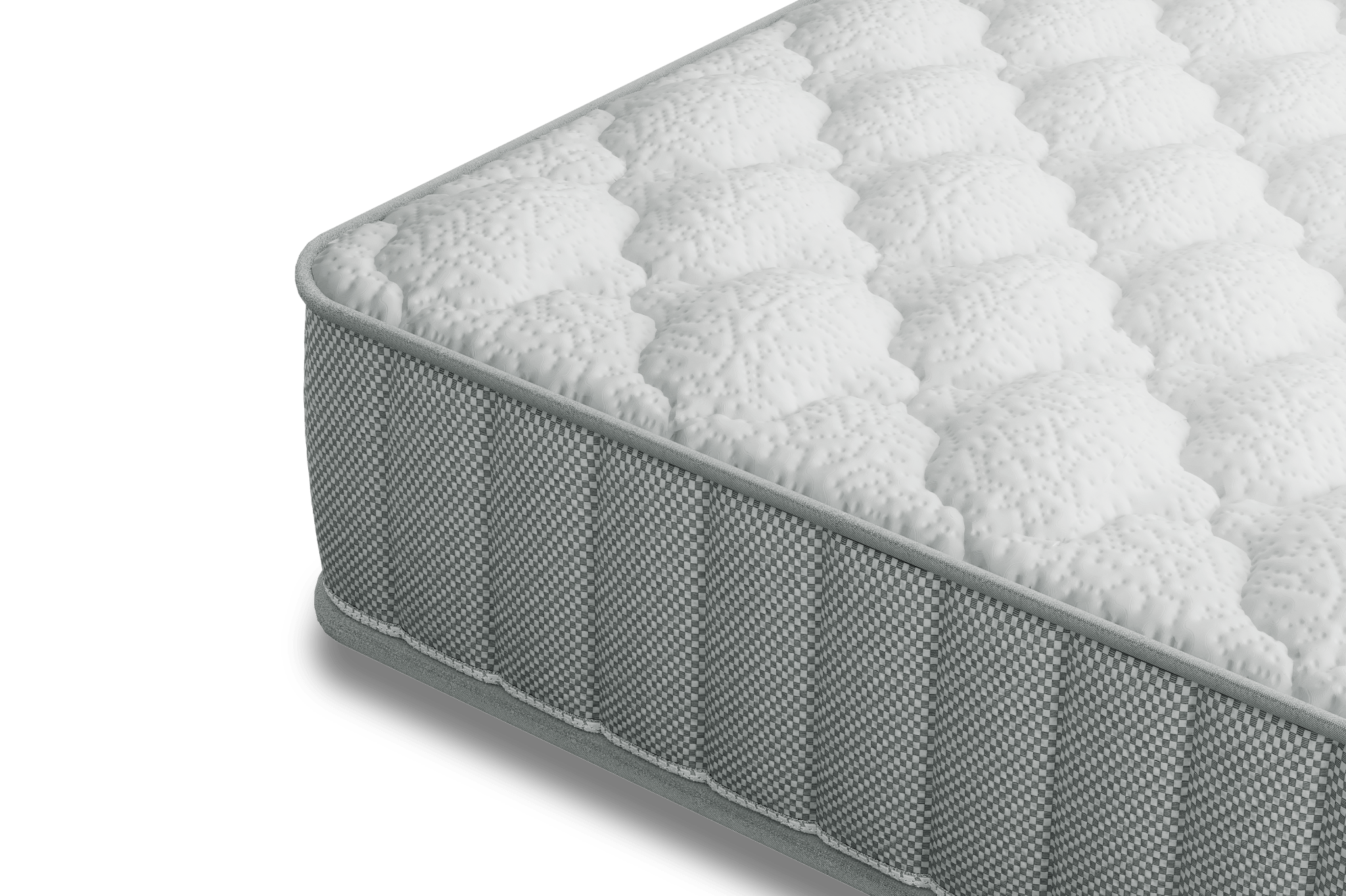 Saltea Mega (Cocos) - Bedding