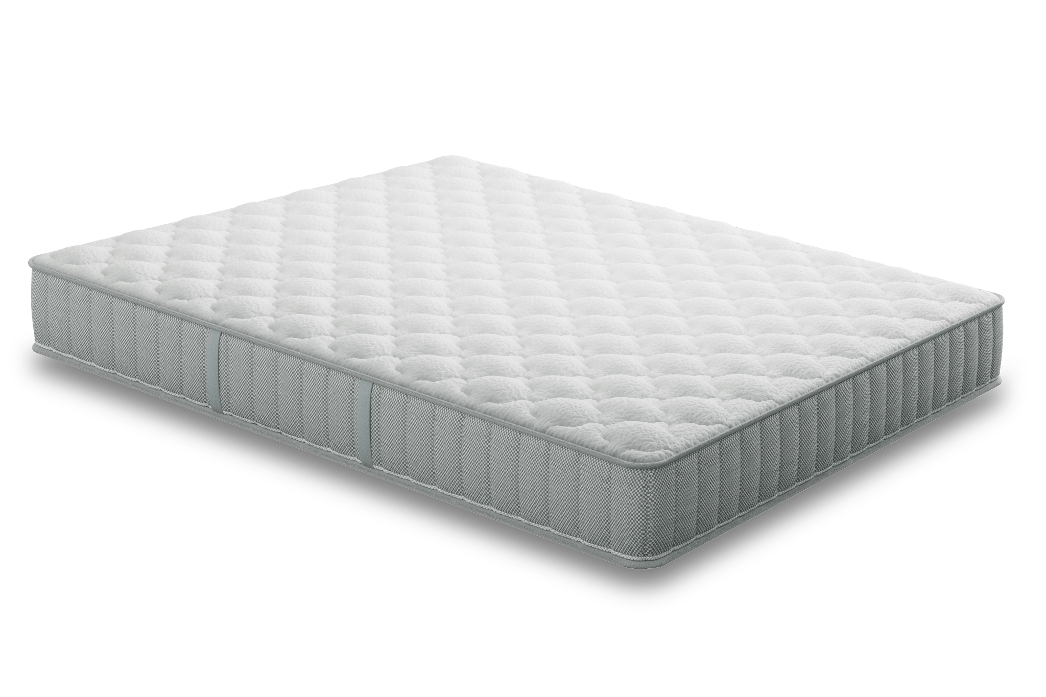 Saltea Mega (Cocos) - Bedding