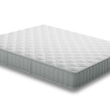 Saltea Mega (Cocos) - Bedding