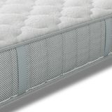 Saltea Mega (Cocos) - Bedding